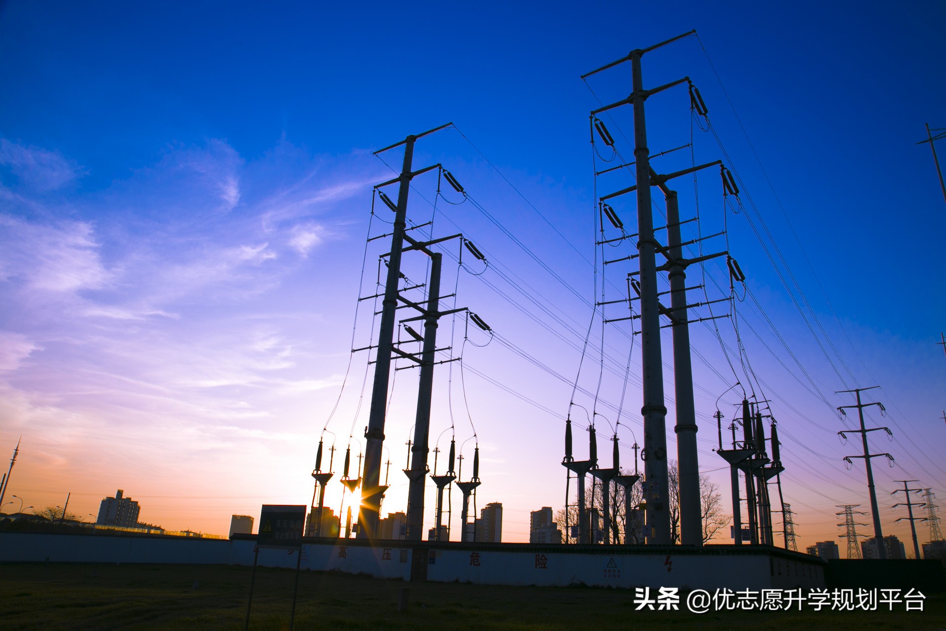 就业待遇好的几大工科专业,女孩工科就业率好专业排名