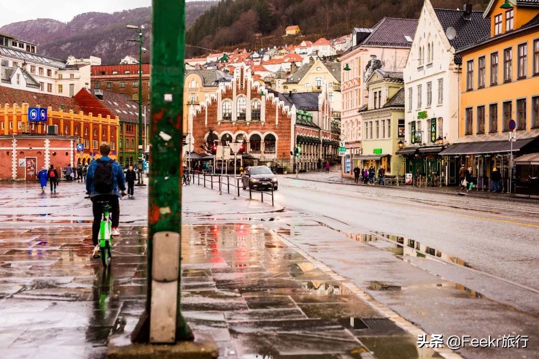 王珞丹35岁庆生照,王珞丹的生日是几月几号