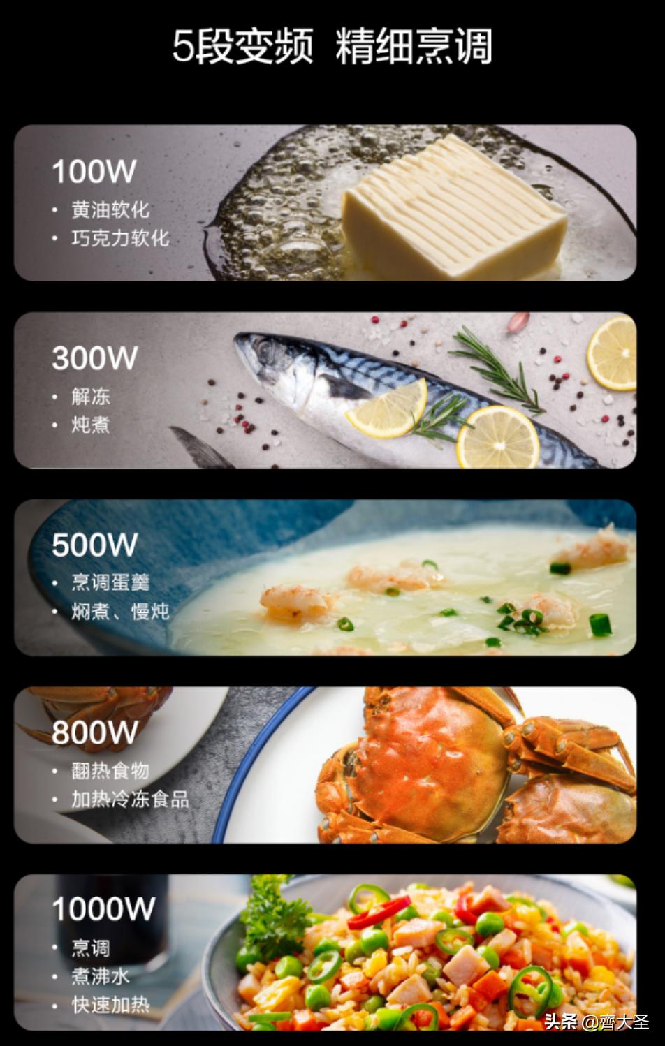 嵌入式蒸烤箱哪种控温方式好,蒸烤箱全嵌入式哪种好