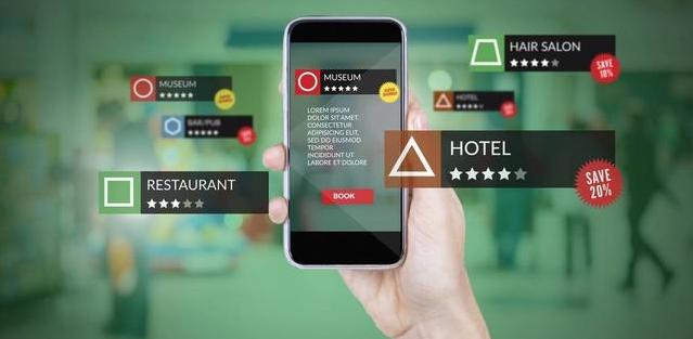 vivo手机中病毒了怎么彻底清除,oppo手机发现高危病毒怎么解除