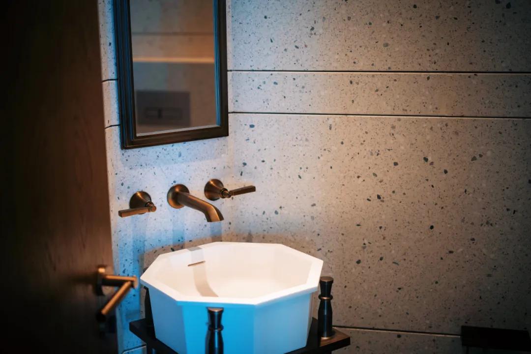 厦门酒店推荐及价格表,厦门什么酒店便宜又好