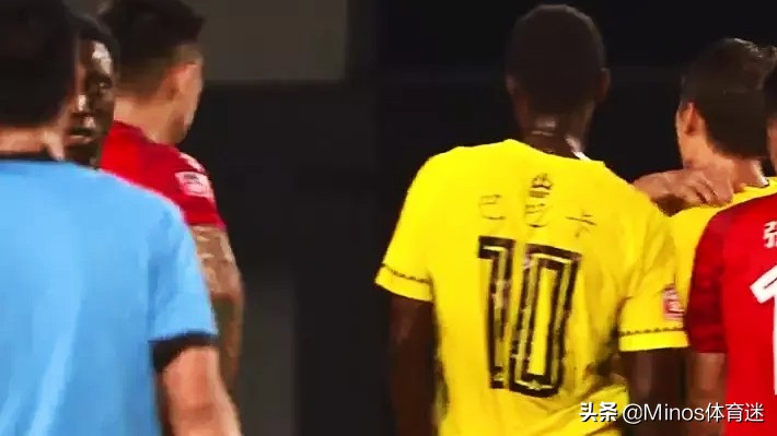 甲流简报,中甲27轮绿城对永昌最新消息