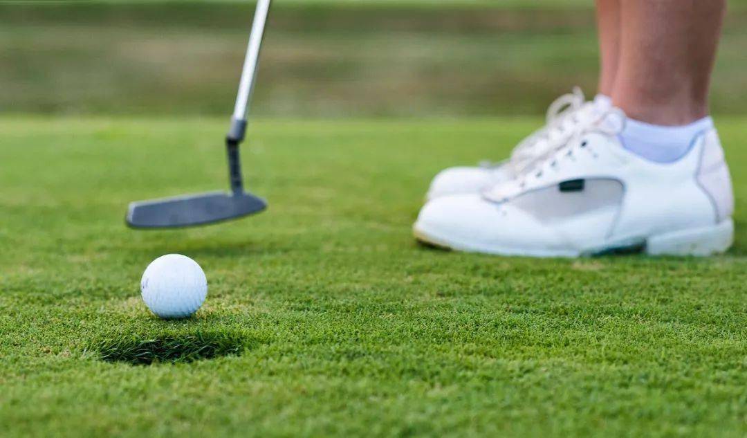 高尔夫的比赛规则,高尔夫术语ob是什么意思