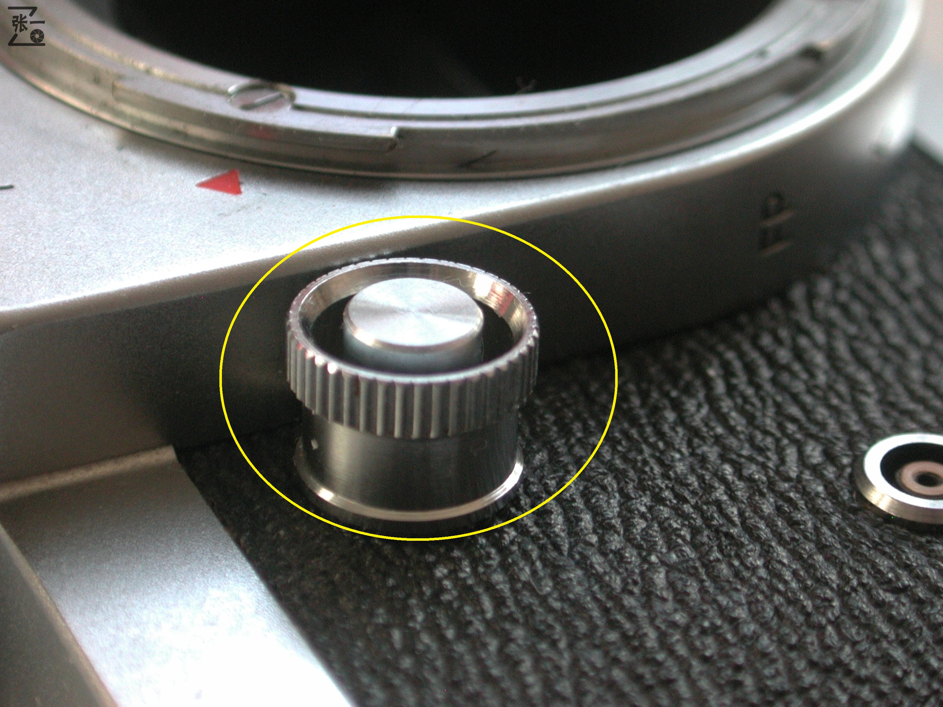 可换镜头的微单相机,可换镜头的摄像机