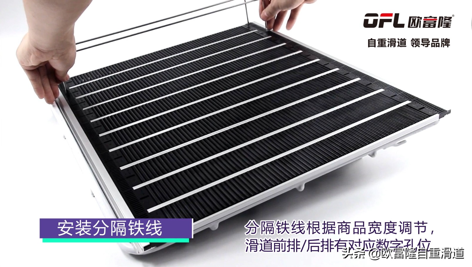 欧富隆合作客户7-ELEVEn云南首店落地昆明年内将开业