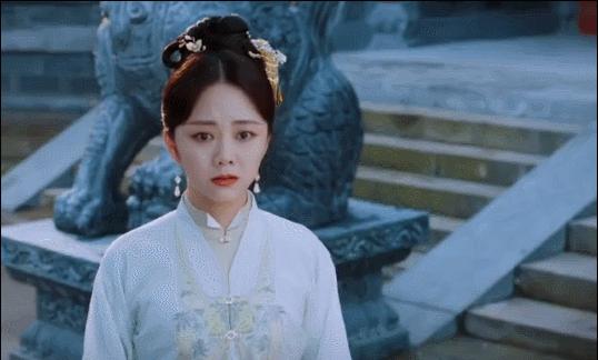 《知否》后又一部宅斗剧来了！钟汉良*福艳**似韦小宝，五个老婆争宠