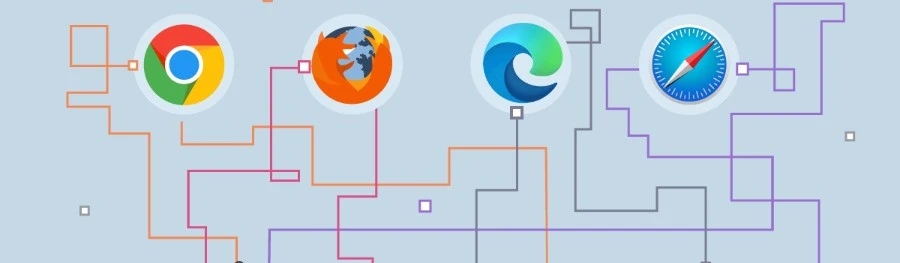 chrome装插件tampermonkey,谷歌浏览器tap插件