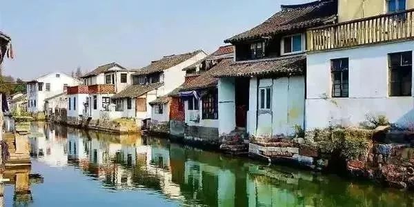 上海值得去的免费景点排名前十,上海最值得去免费景点