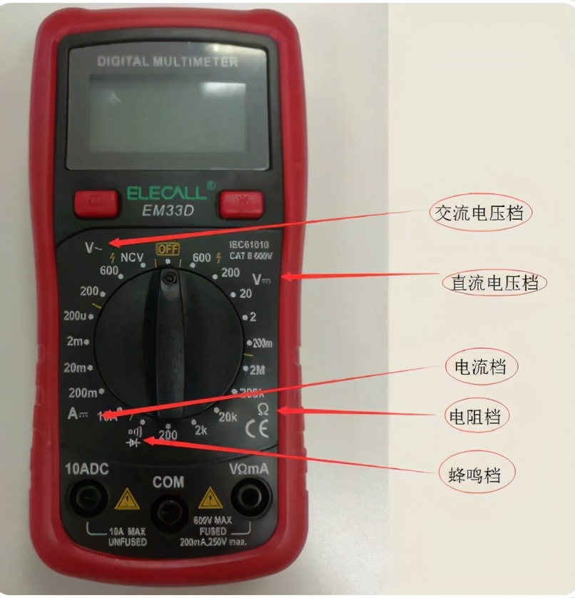 测试网络监控信号,电信网络ping命令检测网络故障