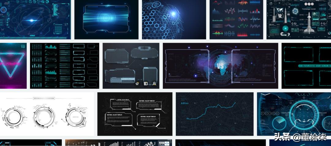 简单两步做出比电影还好的ppt,如何打造电影级ppt演示