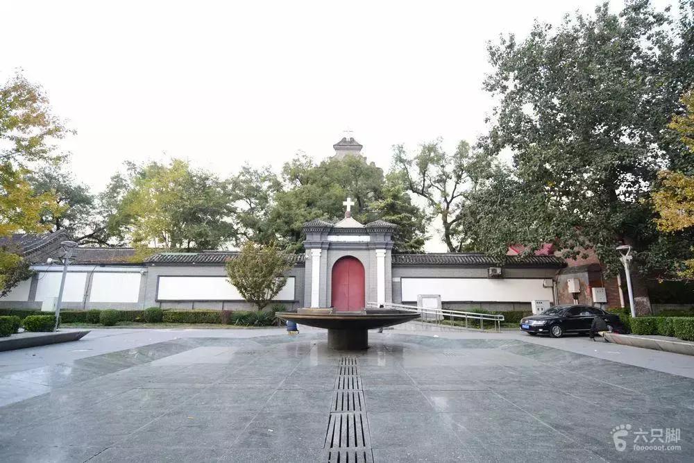 北京九门八点一口钟图片,北京九门八点一口钟