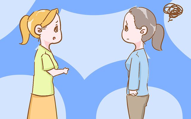 产后尿频吃什么食物,产后尿蛋白饮食