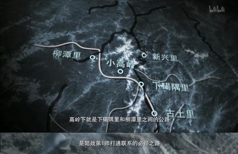 长津湖冰雕连幸存者有哪些,冰血长津湖冰雕图片