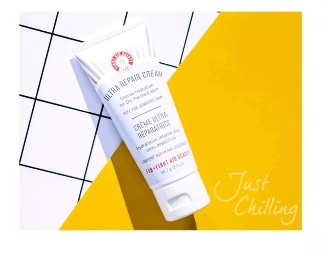 口碑爆好的15款秋冬面霜,面霜推荐秋冬干皮平价学生