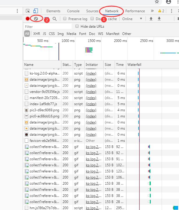 获取快手主页跳转urlscheme协议的方法（app通用方法）