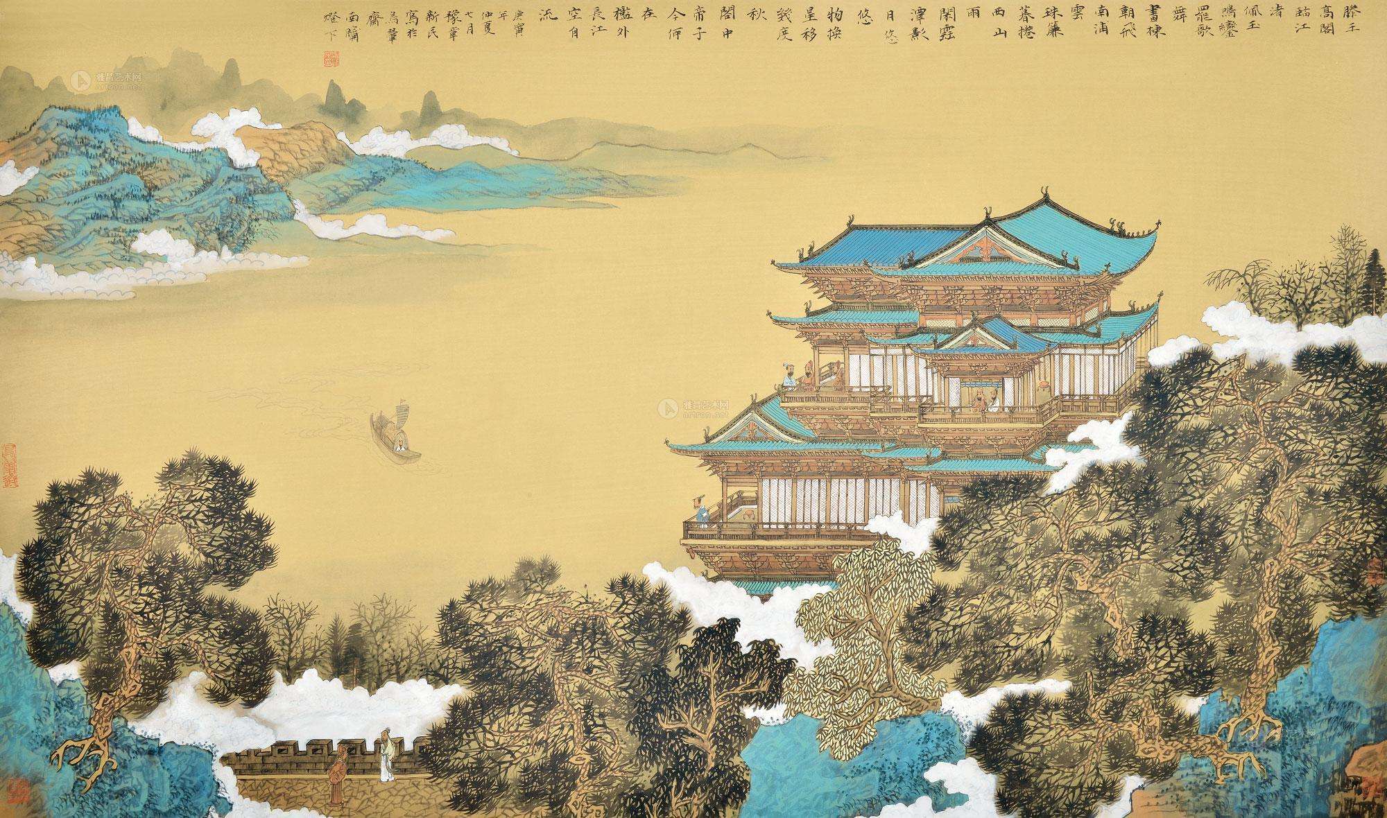 我国十大名楼黄鹤楼岳阳楼滕王阁,黄鹤楼滕王阁鹳雀楼三大名楼