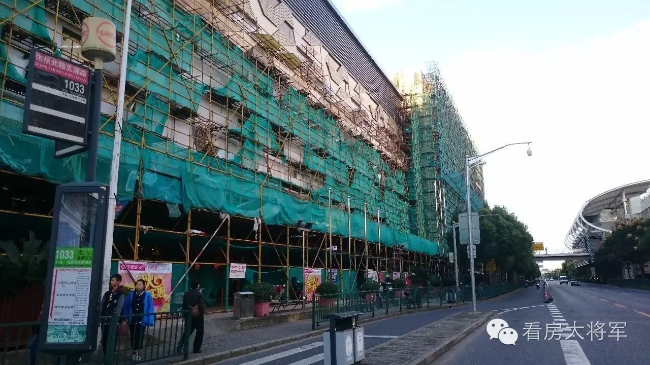 十大天际线城市排名,都市天际线最高画质