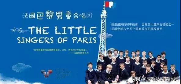 5.29活动总结,5.6到5.11日本周主题
