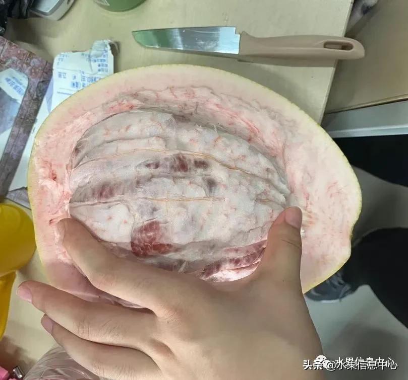 在网上买水果有哪些坑,在网上买水果划算吗