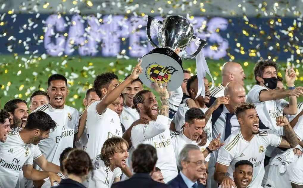 矮子里面挑将军知乎后续,矮子里拔将军