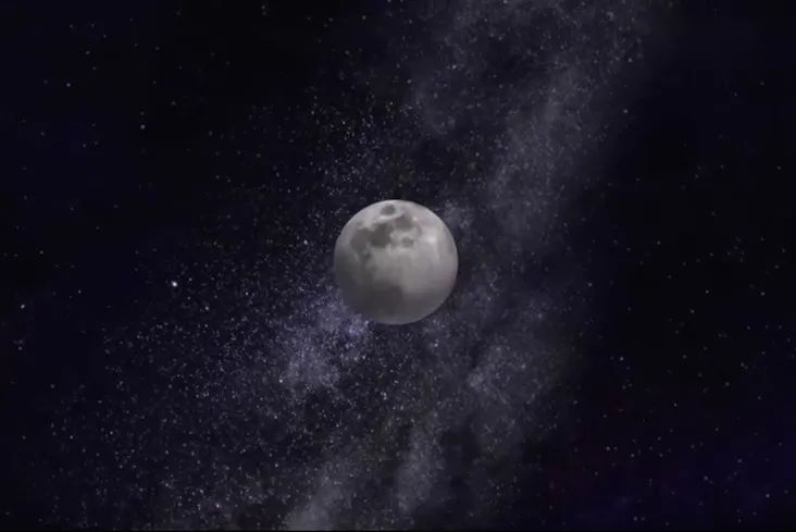 10部值得孩子看的动画片,暑假一定要孩子看的8部动画电影