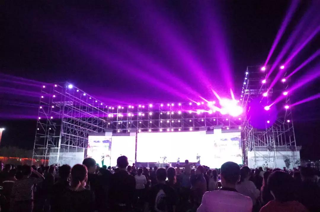 上饶高铁新区公园,上饶高铁湿地公园