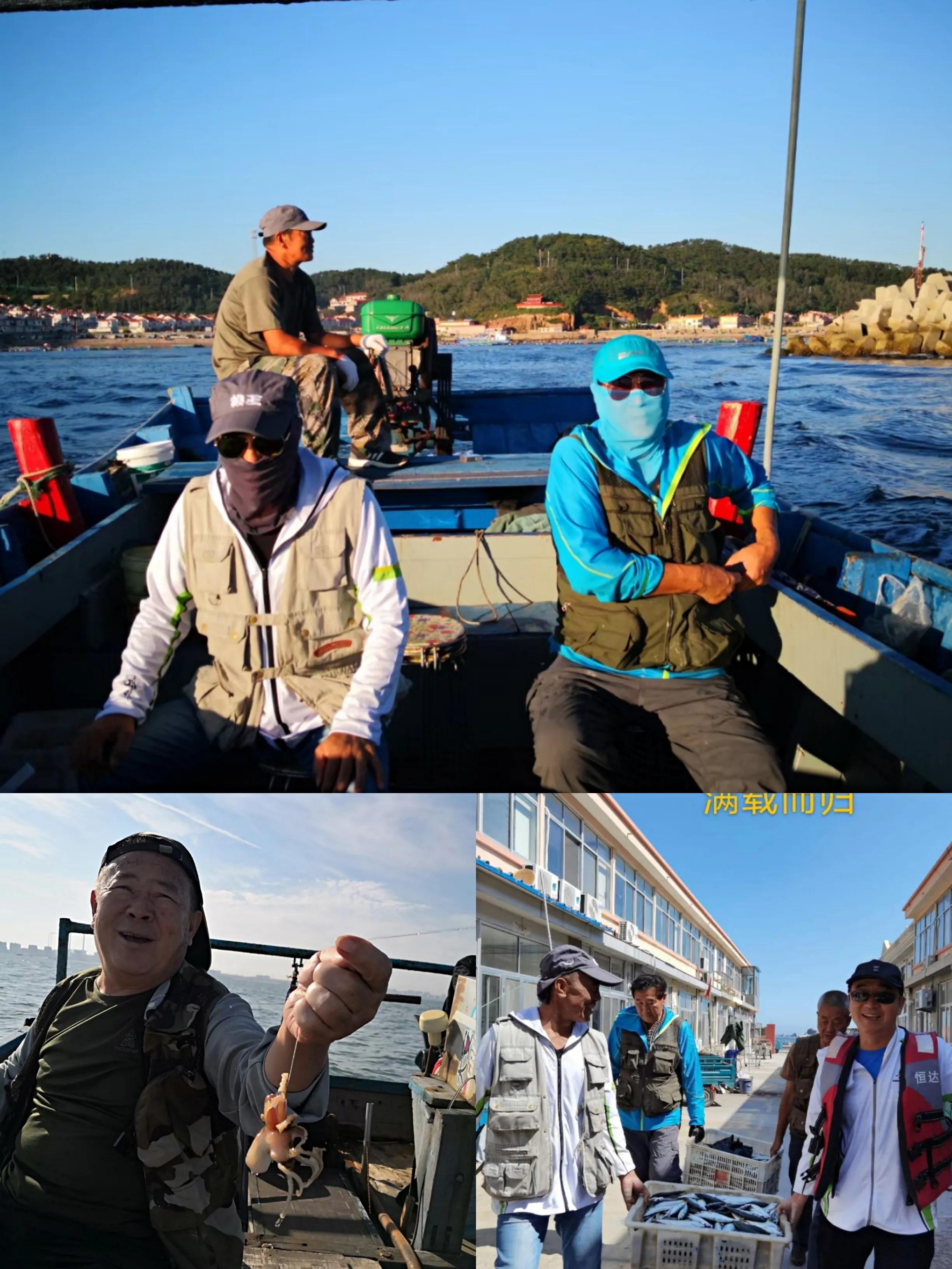 退休的生活丰富多彩幸福快乐,退休生活开启新的快乐生活