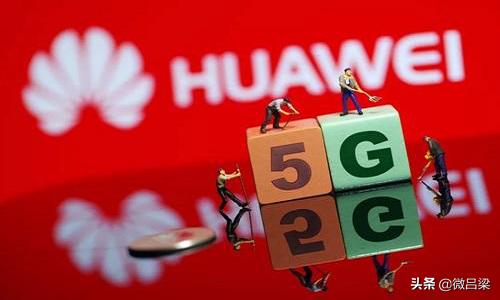 重磅！网红教授郑强大动作：这个中学拟改建挂牌太原理工大学附中