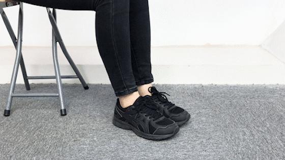 世卫策划建议成年人限制久坐时间,世界卫生策划对久坐危害定义