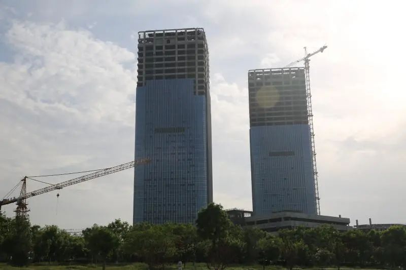 西安浐灞新城5期房价,目前浐灞房价是多少钱一平方