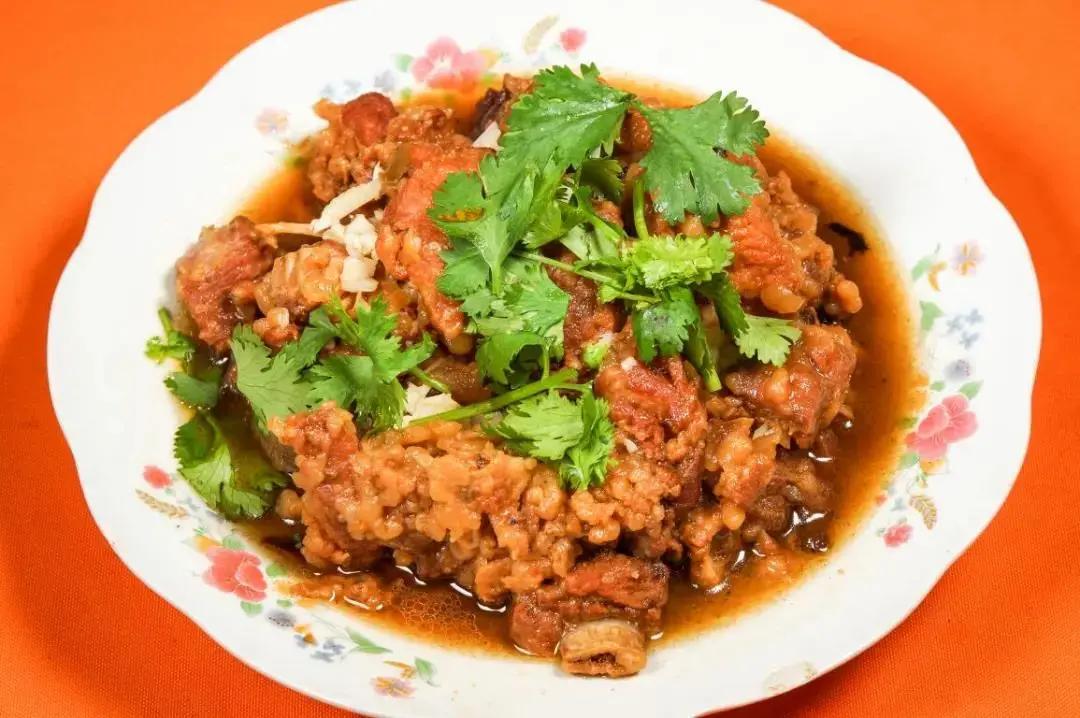 济南踏青旅游攻略,济南哪里的温泉适合带孩子去的