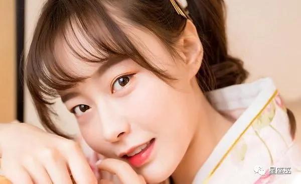 十二星座表达讨厌狮子座,十二星座中狮子座多久忘掉一个人