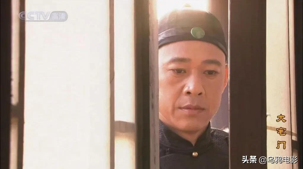 9.3分国产巅峰，顶级大咖飙戏，现象级爆款，吹几遍都不够啊