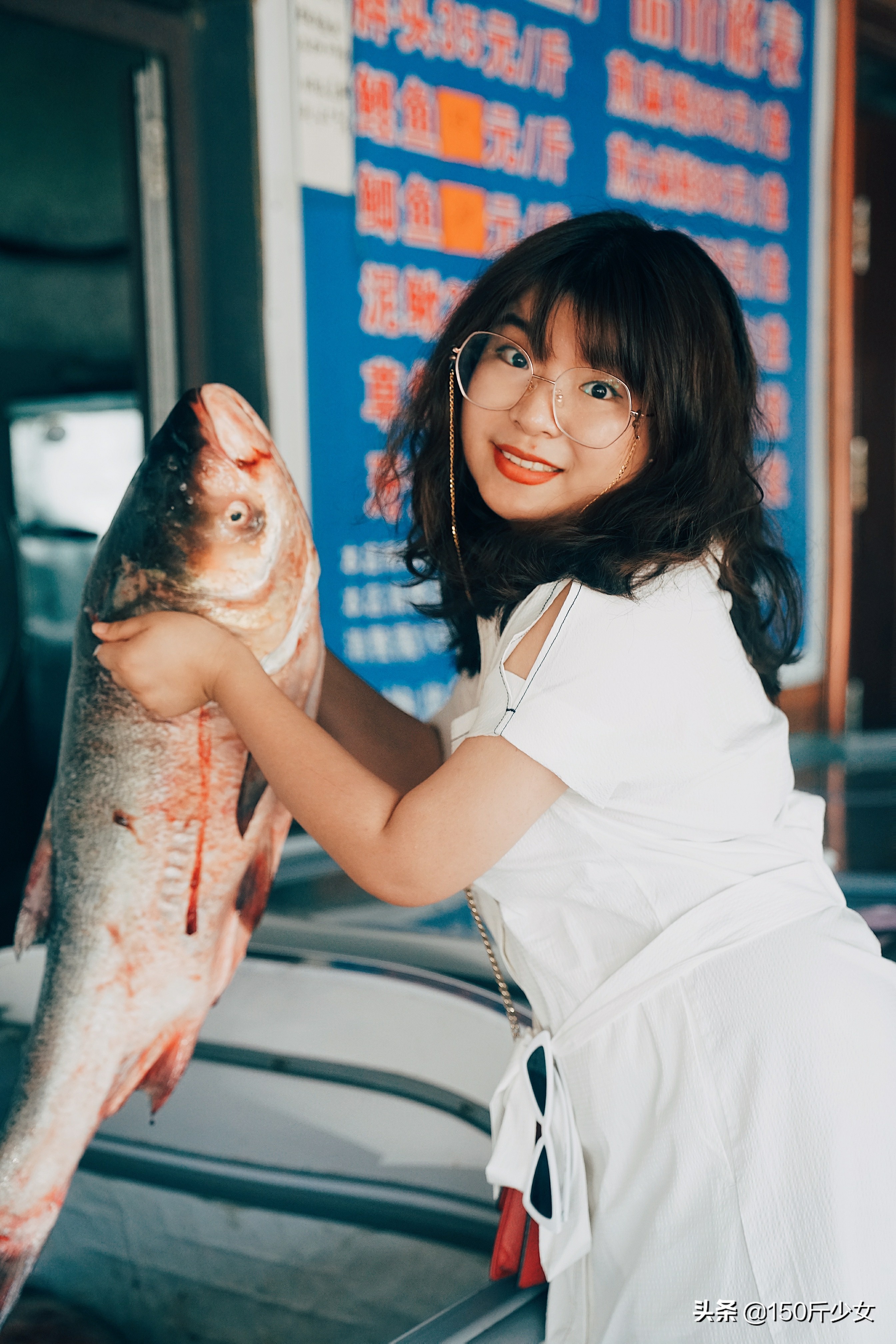 吉林旅游攻略自由行三天两晚住宿,吉林旅游自由行攻略图片大全