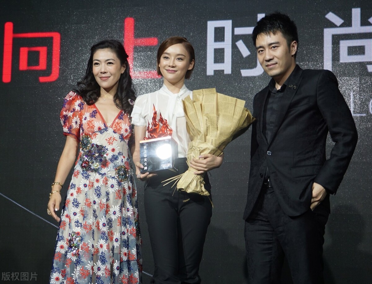 王思聪和聚美优品创始人陈欧,陈欧和王思聪最新视频