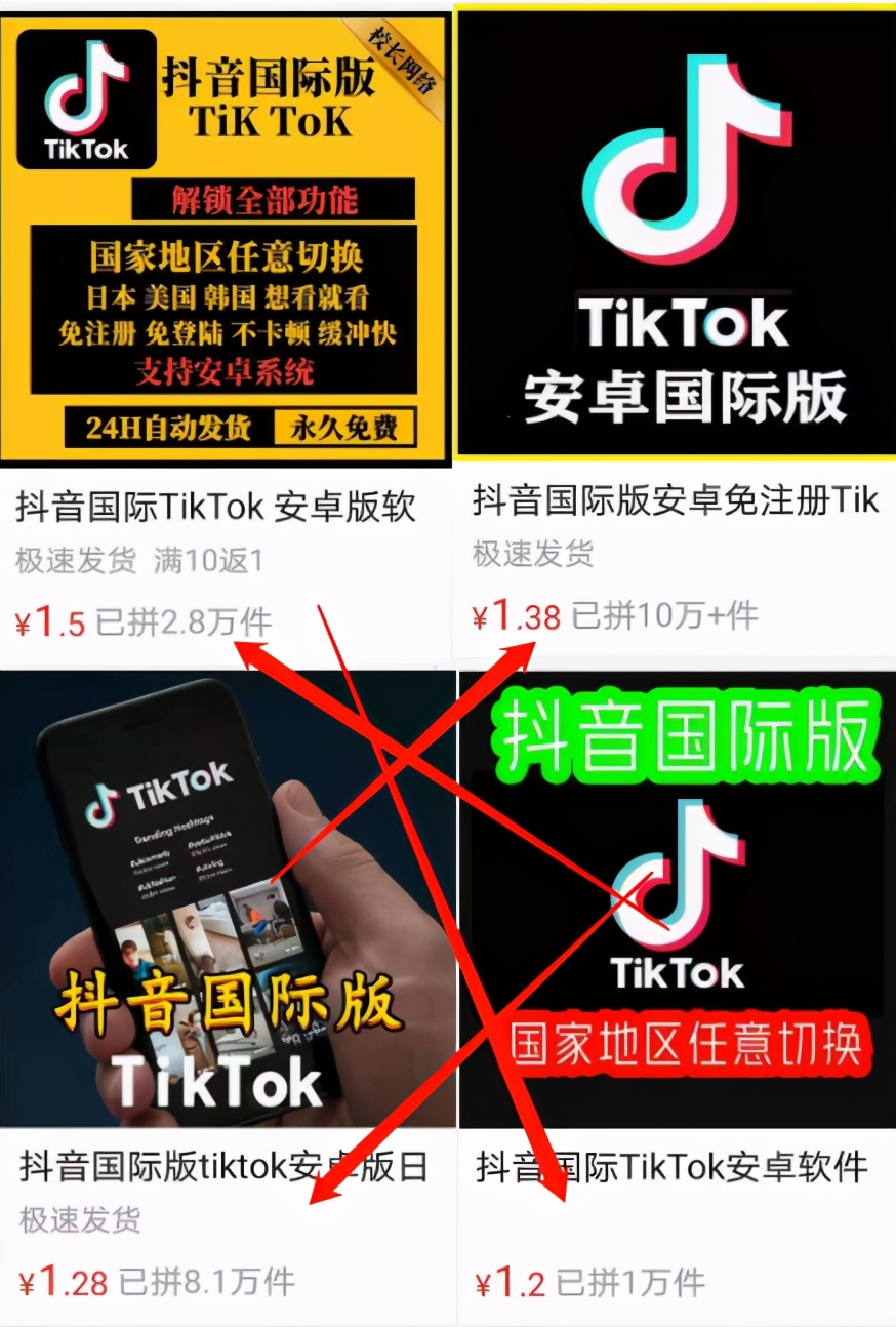 手把手教会你操作网上赚钱项目,现在有什么网上赚钱的项目吗