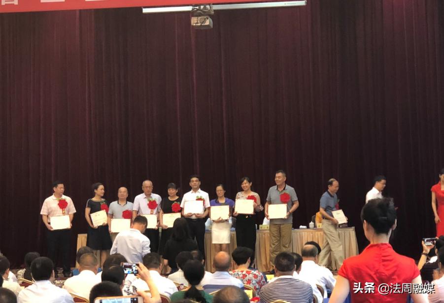 常德市第二人民医院内科,常德第二人民医院疼痛科