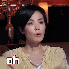 29岁护肤基础要抗皱还是紧致,又想美白又想抗皱怎么选护肤品