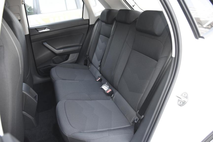 polo车主换车,poloplus好还是老款polo好