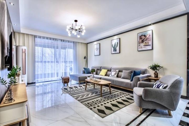 西安附近农家乐民宿60元包吃住,西安周边最好民宿自驾游推荐