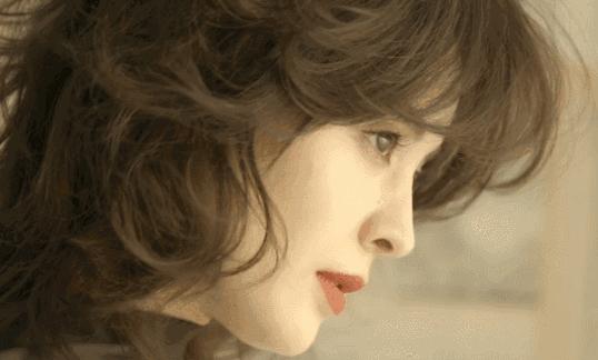 17岁怎么护肤变好看,水嫩嫩的护肤方法