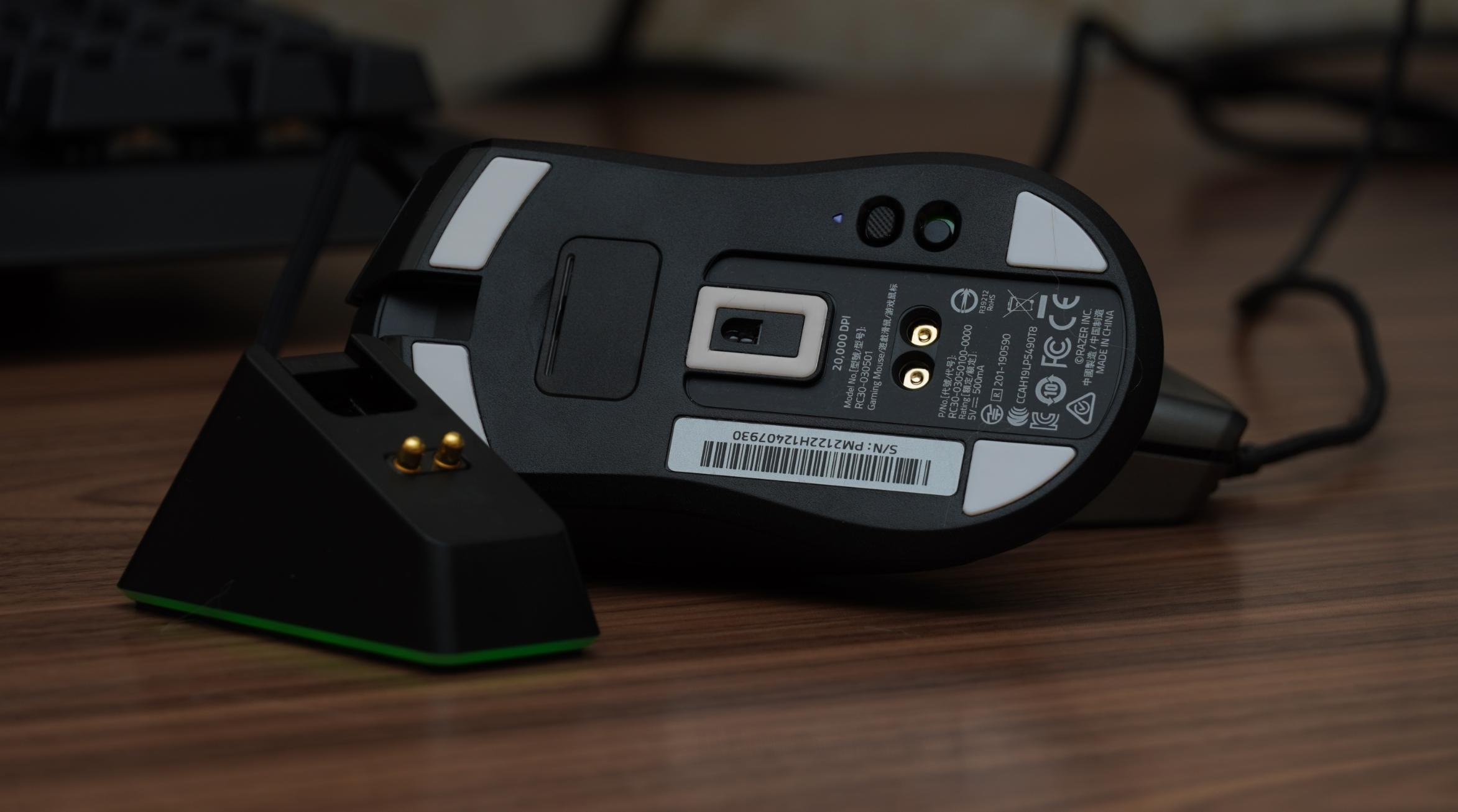 数码好物桌面分享,盘点那些特别又实用的数码好物