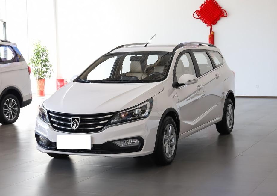 买车没头绪15万元家轿首选这几款,五万内皮实省油耐造的家轿