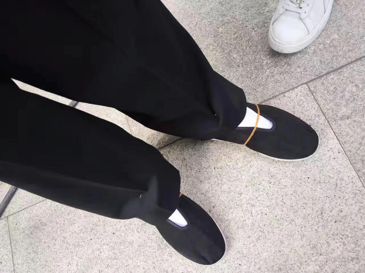 小眼睛的“孙中山”-全运会宣传片“精武精神”题词拍摄花絮