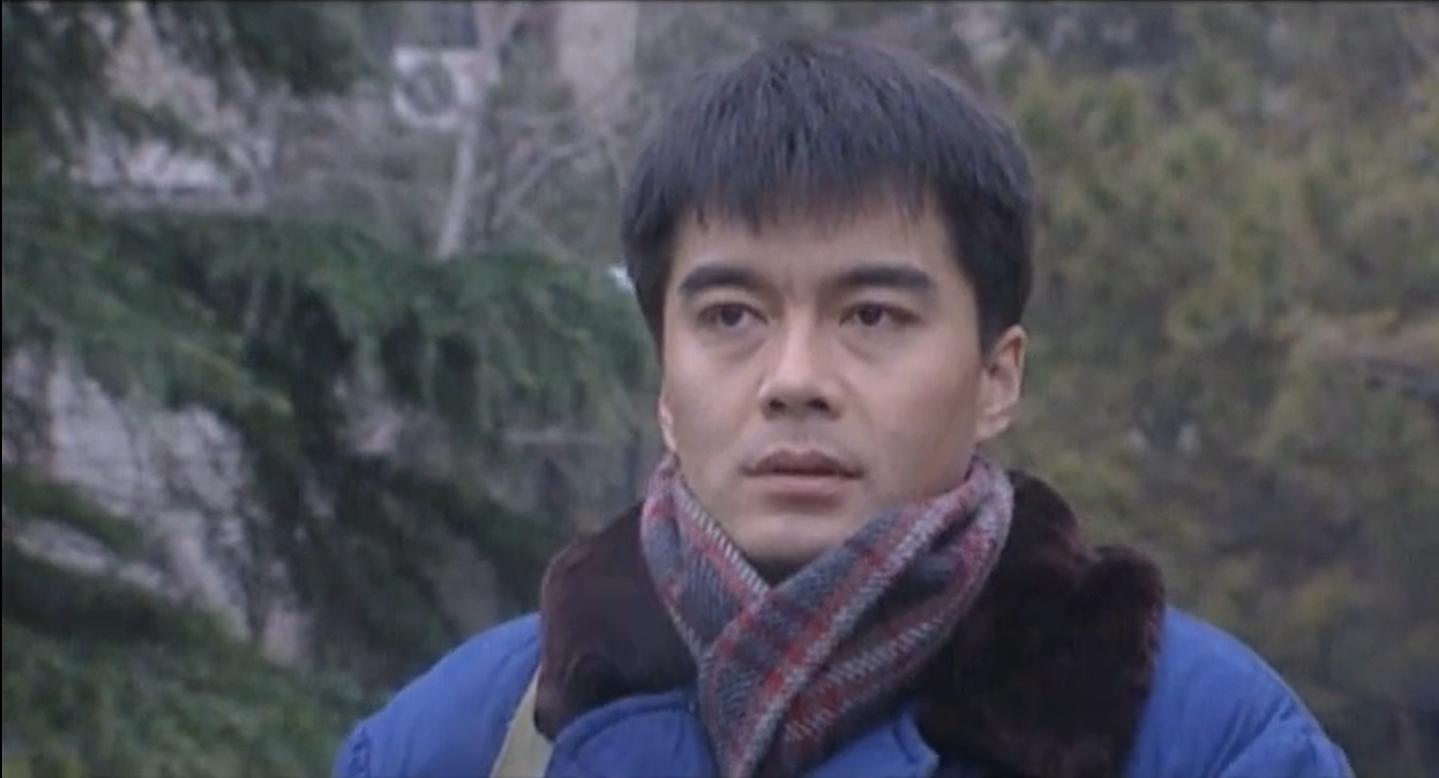 《一年又一年》主演近况，有的越老越帅，有的总不红，有的已去世