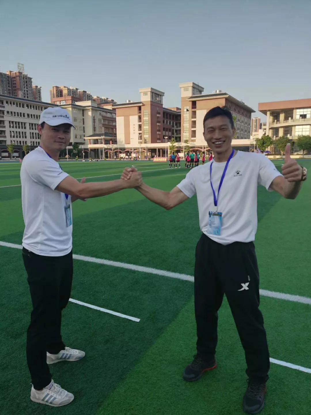 江苏青少年足球联赛总决赛女足,全国青少年足球锦标赛女足