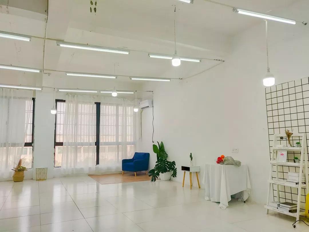 中国童装城直播2022,中国童装城直播回放