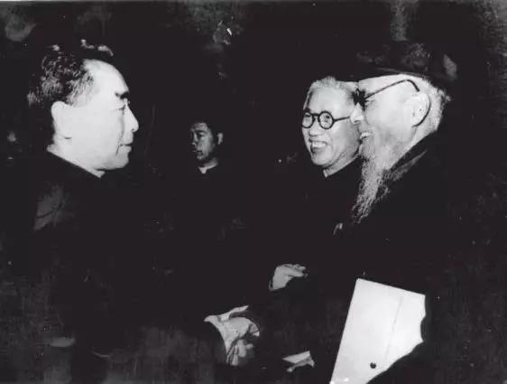 丰子恺经典语录假如生活欺骗了你,不念过去不畏将来不负余生丰子恺