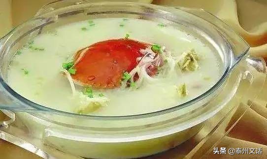 有趣菜名,有趣菜名大全