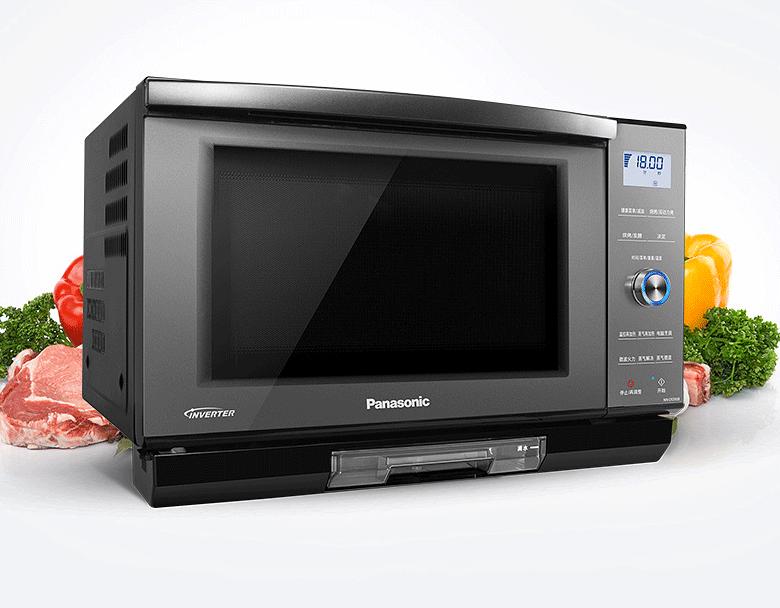 哪个牌子的微蒸烤一体机好用,微蒸烤一体机哪个品牌好